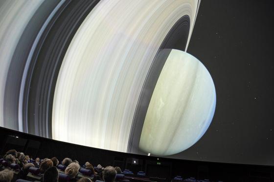 Entrée au musée des transports - 1 adulte 3 