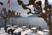 Wellness au bord du lac - 2 nuits avec repas du soir à 4 plats & panier pour un pique-nique 12