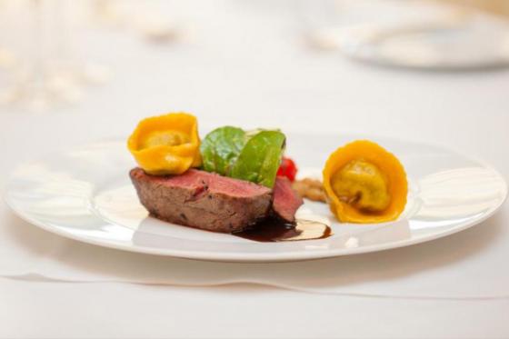 Wellness am See - 2 Übernachtungen inkl. 4-Gang-Dinner & Picknick 7 