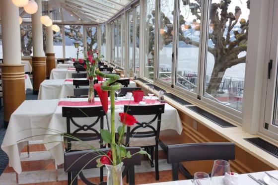 Wellness am See - 2 Übernachtungen inkl. 4-Gang-Dinner & Picknick 11 