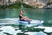 Stand Up Paddle-Board - et kayak 