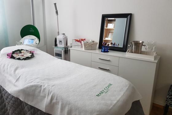 Soin énergie cellulaire - Accompagnè de son moment de 