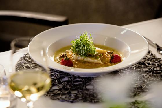 3 jours au lac de Constance - Sur l'île de Reichenau, avec massage et menu à 3 plats 12 