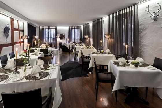 3 jours au lac de Constance - Sur l'île de Reichenau, avec massage et menu à 3 plats 15 