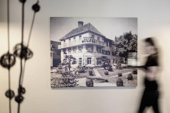 3 jours au lac de Constance - Sur l'île de Reichenau, avec massage et menu à 3 plats 16 