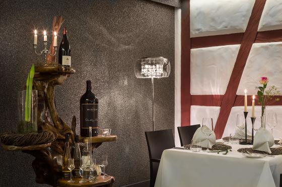 3 jours au lac de Constance - Sur l'île de Reichenau, avec massage et menu à 3 plats 18 