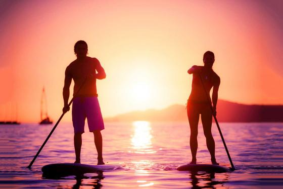 3 jours au lac de Constance - Sur l'île de Reichenau, avec massage et menu à 3 plats 21 