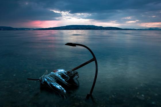 3 jours au lac de Constance - Sur l'île de Reichenau, avec massage et menu à 3 plats 24 