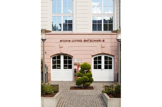 Séjour thermal à Baden-Baden  - 2 nuits en suite avec entrée aux thermes 3 