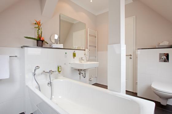 Séjour thermal à Baden-Baden  - 2 nuits en suite avec entrée aux thermes 7 