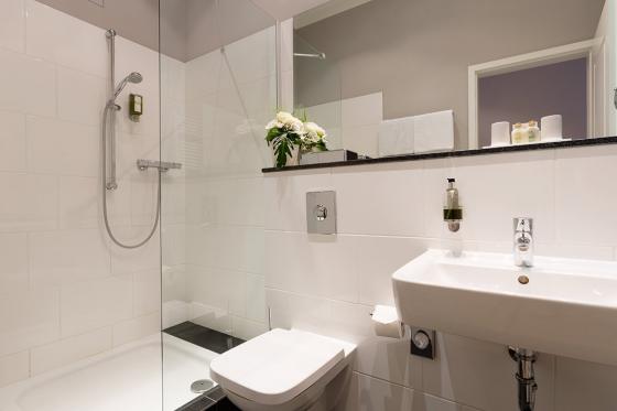 Séjour thermal à Baden-Baden  - 2 nuits en suite avec entrée aux thermes 8 