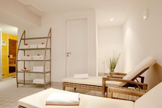 Séjour thermal à Baden-Baden  - 2 nuits en suite avec entrée aux thermes 14 