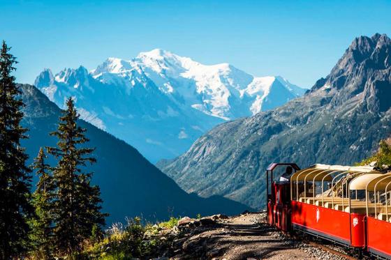 Freizeit Karte - ebook-card gültig während 12 Monaten für 2-6 Personen  