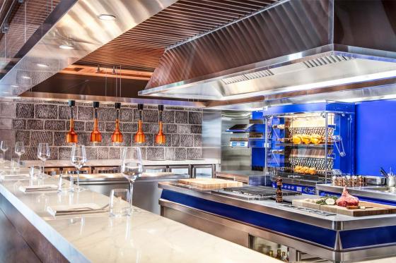 Übernachtung am Genfersee - im majestätischen Hotel Château d'Ouchy, Halbpension 5 