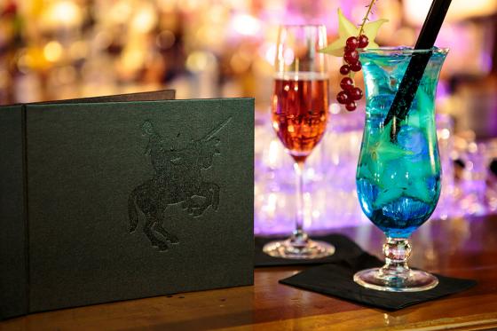 Schloss-Hotel Übernachtung - mit Sicht auf den Vierwaldstättersee 7 