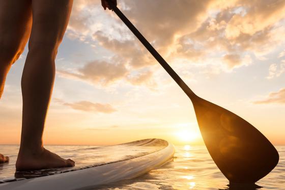 Schloss-Hotel Übernachtung - mit Sicht auf den Vierwaldstättersee 23 
