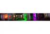 Escape Room & Laser Game - session de 60 minutes de jeu, pour 1 personne 1