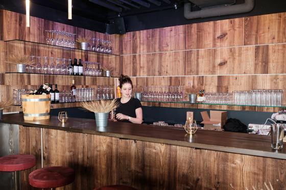 Nuit insolite dans un hôtel-prison  - 1 nuit en cellule pour 2 personnes  5 [article_picture_small]