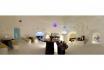 Igloo familial - Pour 2 adultes et 1 enfant 10