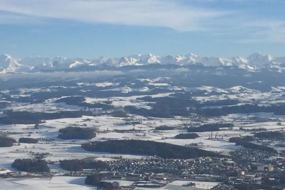 Piloter un hélicoptère - du rêve à la réalité, vol de 30 minutes pour 1 personne  3 