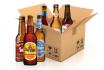 Bierabo - Schweizer Craft Beer - 3-monatiges Abo und ein Starter Pack direkt nach Hause geliefert 
