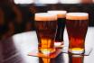 Bierabo - Schweizer Craft Beer - 3-monatiges Abo und ein Starter Pack direkt nach Hause geliefert 2