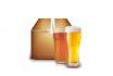 Bierabo - Schweizer Craft Beer - 3-monatiges Abo und ein Starter Pack direkt nach Hause geliefert 3