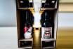 Bierabo - Schweizer Craft Beer - 3-monatiges Abo und ein Starter Pack direkt nach Hause geliefert 4