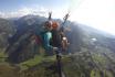 Vol en Parapente Biplace - Vol Ikarus - Région de la Gruyère 2