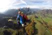 Vol en Parapente Biplace - Vol Ikarus - Région de la Gruyère 4