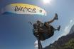 Vol en Parapente Biplace - Vol Ikarus - Région de la Gruyère 5