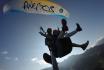 Vol en Parapente Biplace - Vol Ikarus - Région de la Gruyère 7