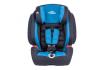 Autositz Isofix Deluxe - von happykids 