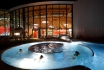 Giornata wellness a Aquabasilea - Ingresso giornaliero ai bagni, sauna e hammam per 2 persone 4