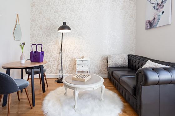 Nuit insolite dans une cabane - 1 nuit dans les arbres pour 2 personnes avec petit déjeuner  4 