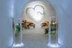 I love you - Wishbox - 1 coffret - plus de 25 expériences 5