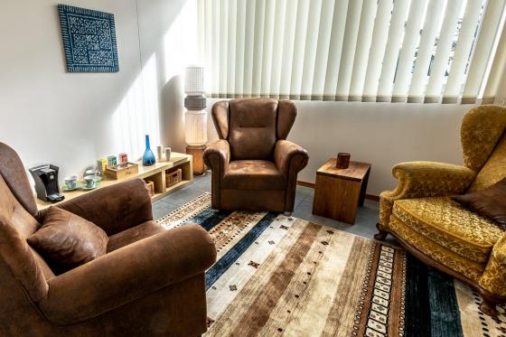 Floating für zwei - Float Tank 1x60 Minuten 9 