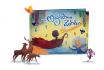 Personalisiertes Kinderbuch - Meine magischen Zahlen 