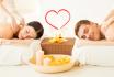 Spa privatif - Avec massage, pour 2 personnes 5