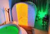 Spa privatif - Avec massage, pour 2 personnes 7