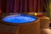 Spa privatif - Moment de détente pour 2 personnes 6