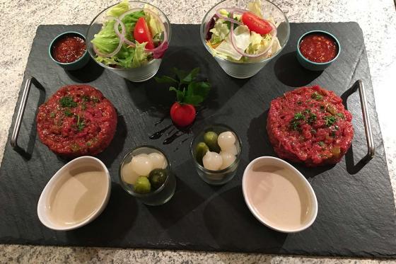 Spa privatif & brunch - Dégustez un brunch et détendez-vous au spa privatif 6 