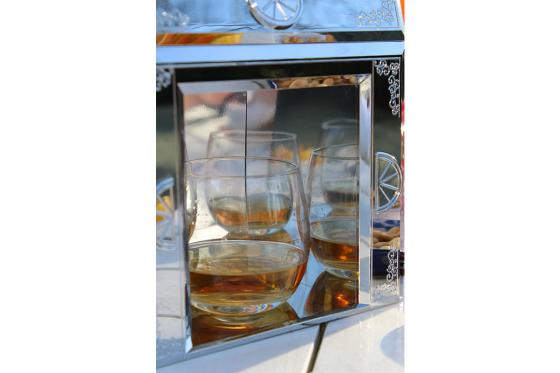 Getränke Dispenser - Jackpot Slot Maschine  4 