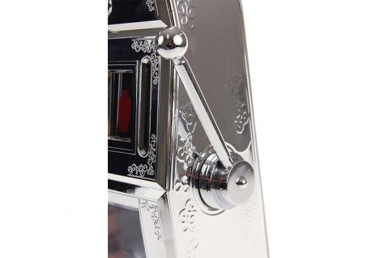 Getränke Dispenser - Jackpot Slot Maschine  8 