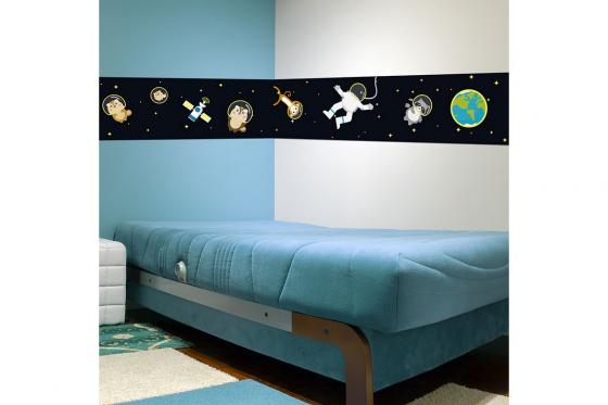 Wandtattoo - Glow in the dark 1 [article_picture_small]