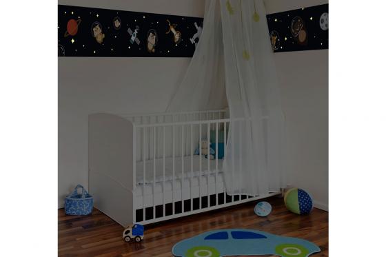 Wandtattoo - Glow in the dark 2 [article_picture_small]