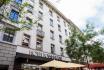 Séjour citadin à Zurich - 1 nuit au Townhouse Boutique Hotel avec repas du soir  1