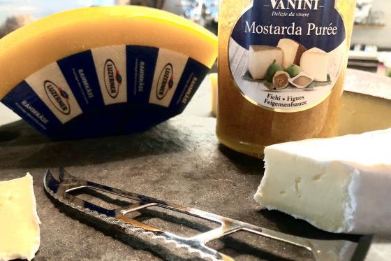 City Trip Zürich - 1 Übernachtung im Townhouse Boutique Hotel inkl. Abendessen 9 