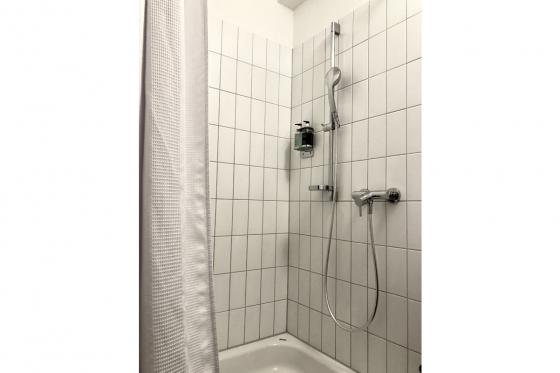 City Trip Zürich - 1 Übernachtung im Townhouse Boutique Hotel inkl. Abendessen 12 