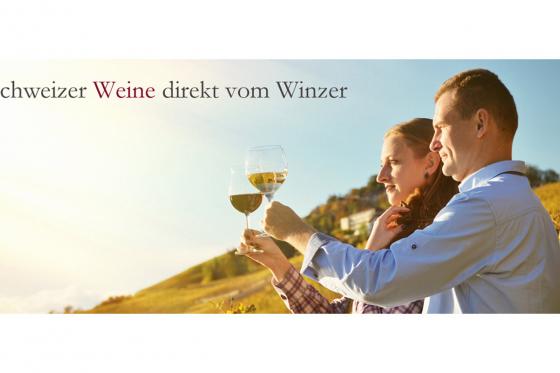 Weinabo Geschenk - 3 Lieferungen exzellenten Wein geniessen 3 